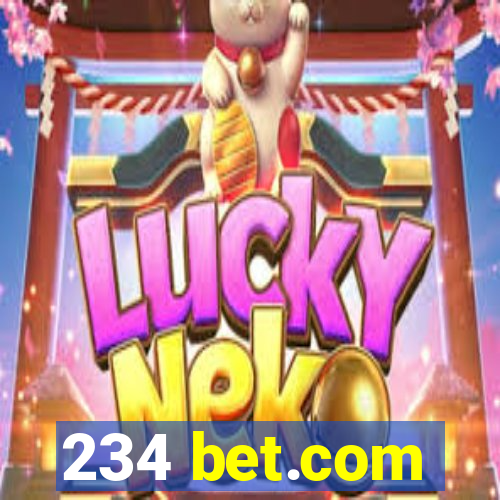 234 bet.com